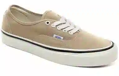 Vans Authentic Factory Authentic 44 Dx