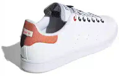 adidas originals StanSmith