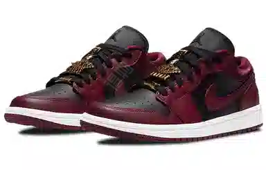 Jordan Air Jordan 1 low
