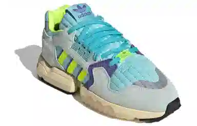 adidas originals ZX Torsion