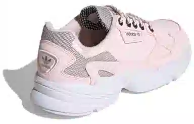 adidas originals Falcon