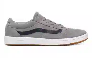 Vans Cruze Vintage Sport Comfycush