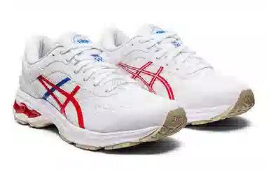 Asics Gel-Kayano 26
