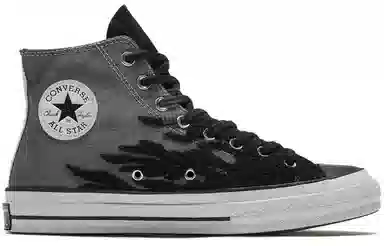 Converse 1970s