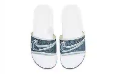 Nike Benassi LX