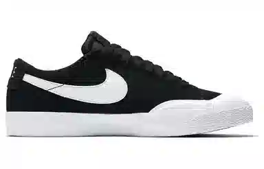 Nike Blazer Low SB Zoom XT