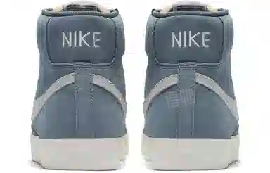 Nike Blazer 77 "Thunderstorm"