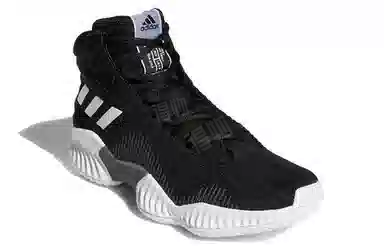 adidas Pro Bounce 2018