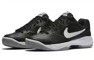 Nike Court Lite