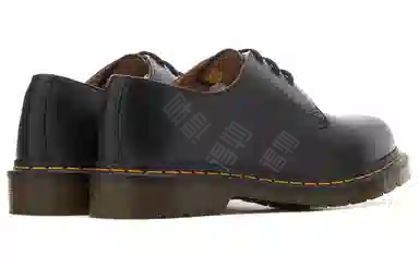Dr. Martens 1461 Smooth