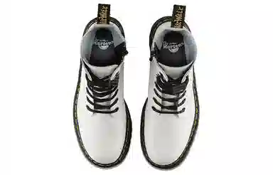 Dr.Martens 1460