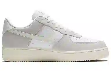 Nike Air Force 1'07 PRM
