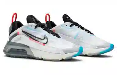 Nike Air Max 2090