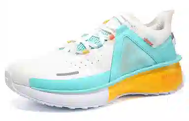 2.0 pro