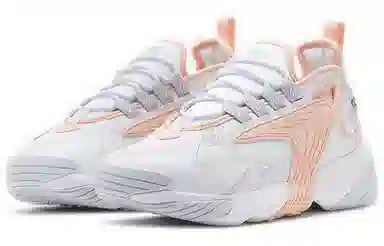 Nike Zoom 2K