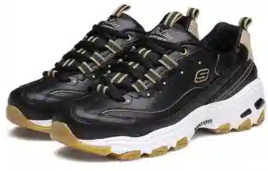 Skechers Sport