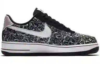 Nike Air Force 1 Low valentines day 2020