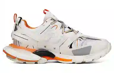 Balenciaga Track 1.0