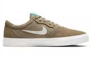 Nike SB Chron SLR