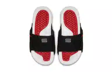 Jordan Hydro XI Retro GS