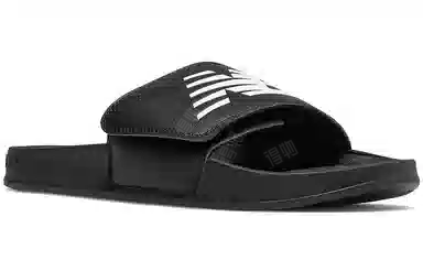 New Balance NB 200 Black