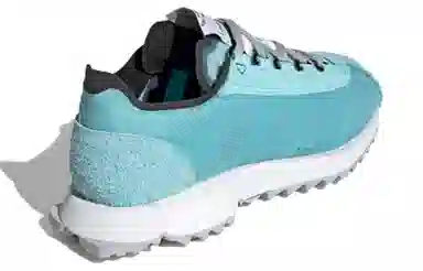 adidas originals SL 7600