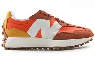New Balance NB 327