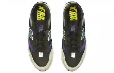 New Balance NB X-RACER