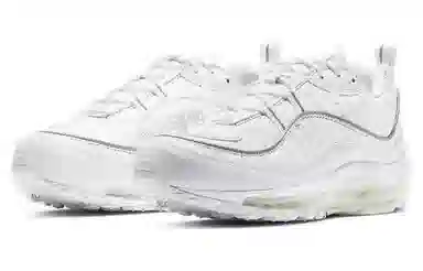 Nike Air Max 98 LX "Rip Glow"
