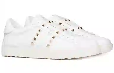 Valentino Rockstud untitled
