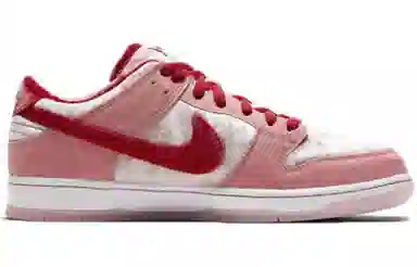 Nike Dunk SB SB Pro QS