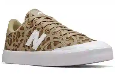 New Balance NB Pro Court D