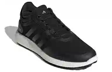 adidas Rocket Boost