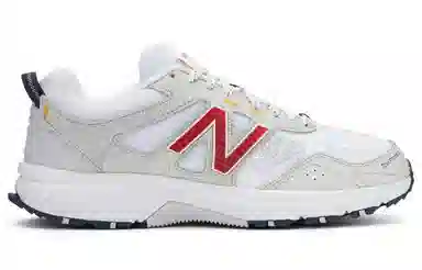 New Balance 510 Off White