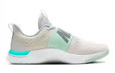 Nike Renew In-Season TR 9