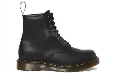 Dr. Martens 1460 Nappa