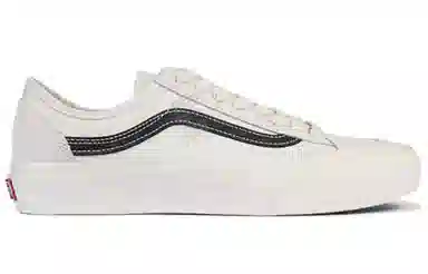 Vans Style 36 Decon sf