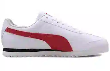 PUMA Roma Basic+