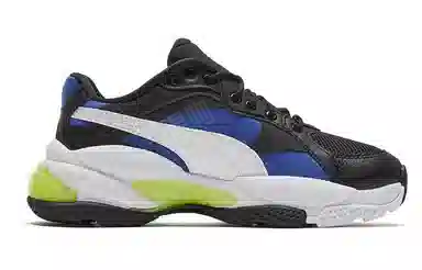 PUMA LQDCELL