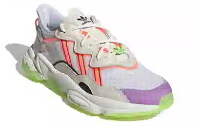 adidas originals Ozweego