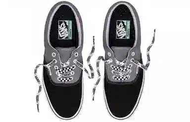 Vans Era Lace Mix Comfycush