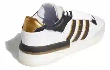 adidas originals Rivalry Rm Low