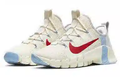 Nike Free Metcon