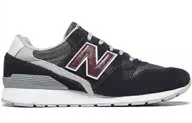 New Balance NB 996