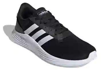adidas Lite Racer 2.0