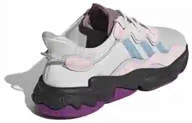 adidas originals Ozweego