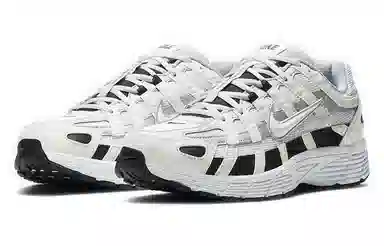 Nike P-6000