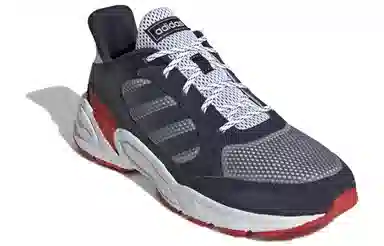 adidas neo 90S VALASION