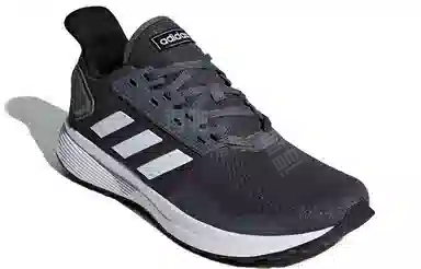 adidas Duramo 9