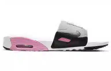 Nike Air Max 90 Slide